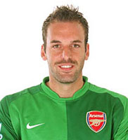 almunia