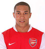 clichy