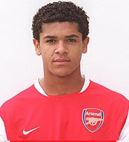 denilson