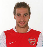 flamini