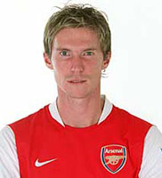 hleb
