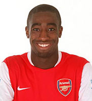 djourou