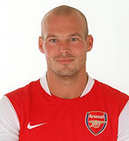 ljungberg