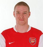 senderos