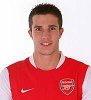van_persie