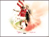 rosicky_1