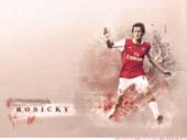 rosicky_2