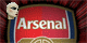 arsenal_baner