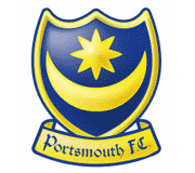 portsmouth