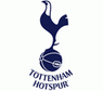 tottenham