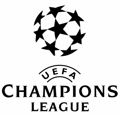 liga_chempionov