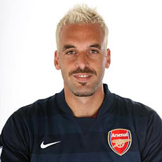 almunia