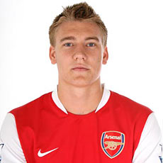 bendtner