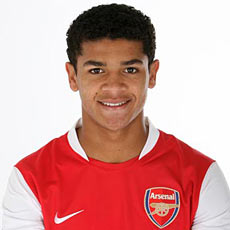 denilson