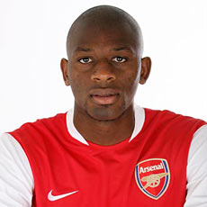 diaby