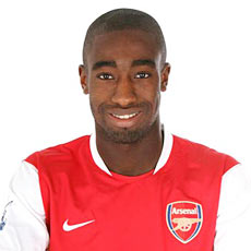 djourou