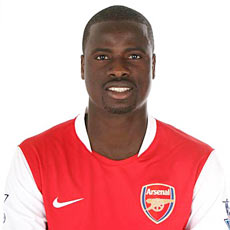 eboue