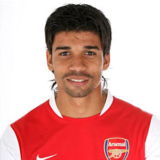 eduardo
