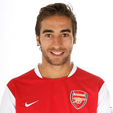flamini