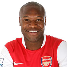 gallas