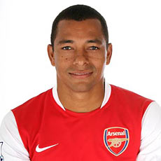 gilberto