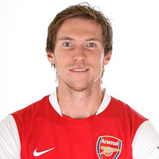 hleb