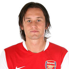 rosicky