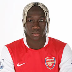 sagna
