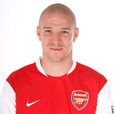 senderos