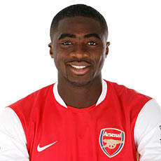 toure