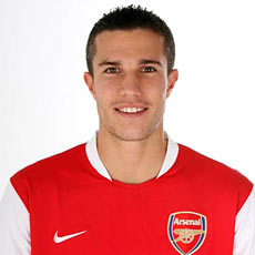 van_persie