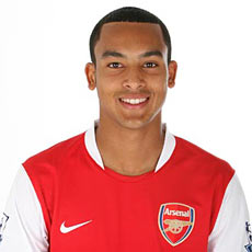 walcott